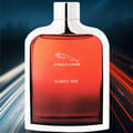 Jaguar Classic Red For Men Eau De Toilette 100ml