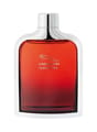 Jaguar Classic Red For Men Eau De Toilette 100ml