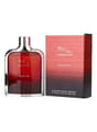 Jaguar Classic Red For Men Eau De Toilette 100ml