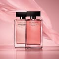 Narciso Musk Noir Rose Perfume 100ml