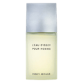 Issey Miyake L’Eau D’Issey for Men Eau de Toilette 125ml