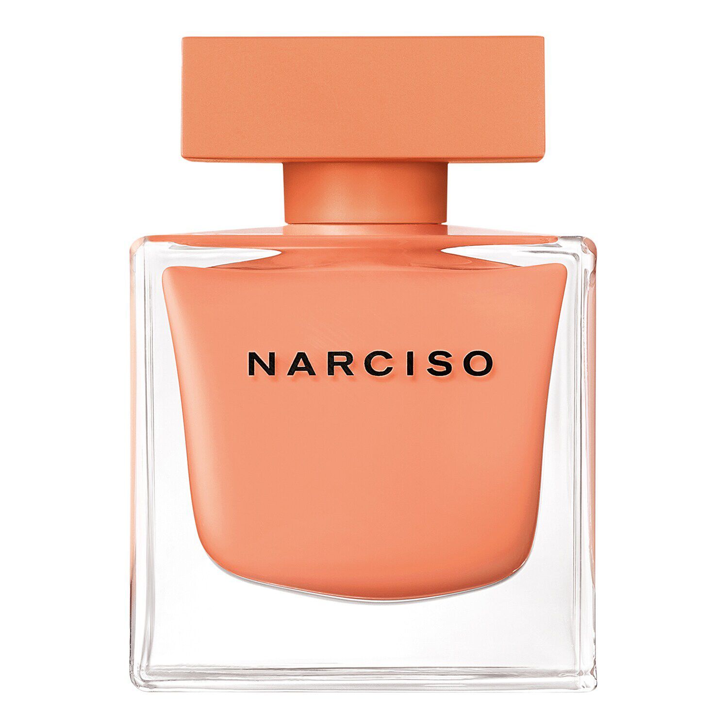 Narciso Amber Eau de Parfum 90 ml