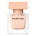 Narciso women's powder box 90 ml