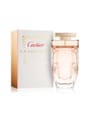 Cartier La Panthere Perfume by Cartier 75 ml Parfum Spray for Women