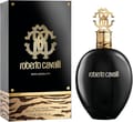 Roberto Cavalli Nero Assoluto for women EDP 75Ml