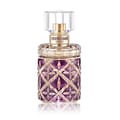 Roberto Cavalli Florence For Women Eau De Parfum 30ml