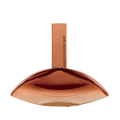 Calvin Klein Euphoria Amber Gold For Women Eau De Parfum 100ml