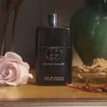 عطر غوتشي جيلتي بور هوم للرجال - أو دي بارفان، 90 مل