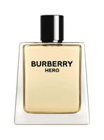 Burberry Hero For Men Eau De Toilette 100ml