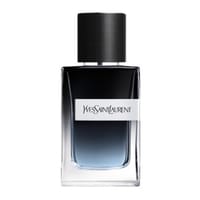 Yves Saint Laurent Y For Men Eau De Parfum 60ml