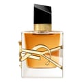 Yves Saint Laurent Libre For Women Eau De Parfum Intense 30ml