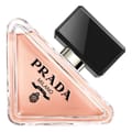 Prada Paradoxe For Women Eau De Parfum 90ml Refillable