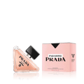 Prada Paradoxe For Women Eau De Parfum 50ml Refillable