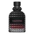 Valentino Valentino Uomo Born In Roma Intense For Men Eau De Parfum Intense 100ml