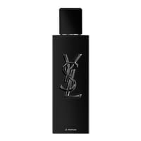 Yves Saint Laurent MYSLF Eau de Parfum 100ml