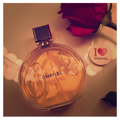 Chanel Chance For Women Eau De Parfum 50ml