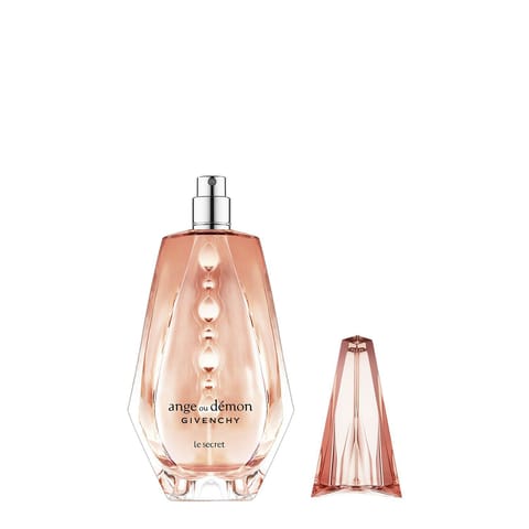 Givenchy Ange Ou Demon Le Secret For Women Eau De Parfum 100ml