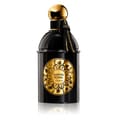 Guerlain Santal Royale 125 ml