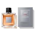 Guerlain Ideal Men Extreme Eau Parfum 100ml