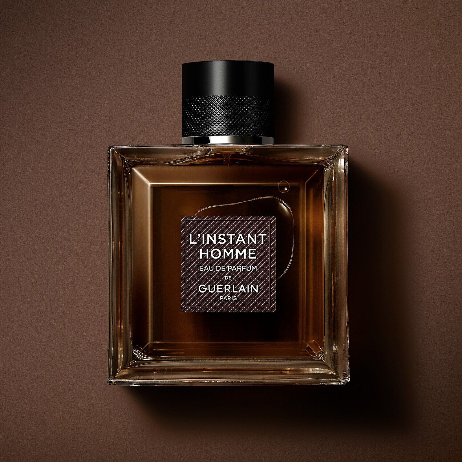 Guerlain L'Instant Men Eau de Parfum 100ml