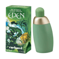 Cacharel Eden For Women Eau De Parfum 50ml