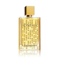 Yves Saint Laurent Cinema Edp Spray for women 90 ml