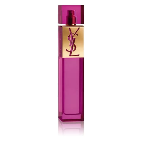 Yves Saint Laurent Elle Eau de Parfum 90ml