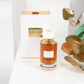 Bécheron Ambre d'Alexandre Eau de Parfum 125ml