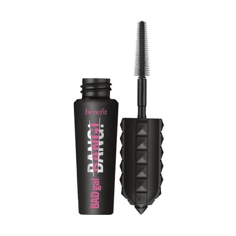 Rimmel Scandaleyes Flex Mascara