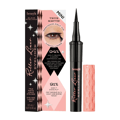 Benefit Roller Liquid EyelinerMini Black