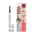 Benefit Goof Proof Eyebrow Pencil - 4.5