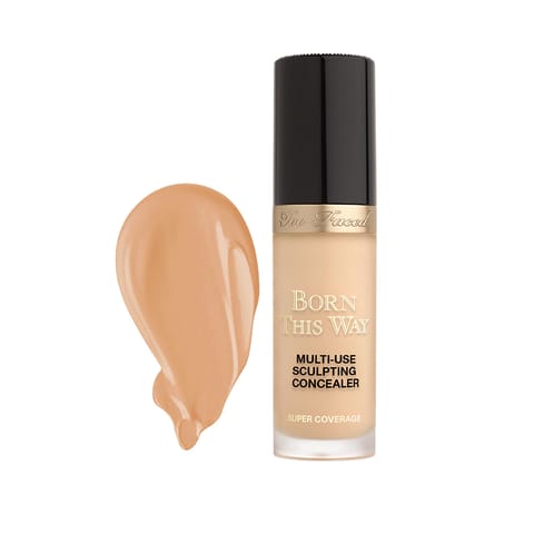 Instant Age Rewind Eraser Dark Circles Concealer