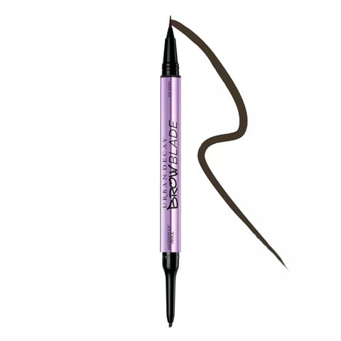 WET N WILD Color Icon Brow Pencil -  Brown