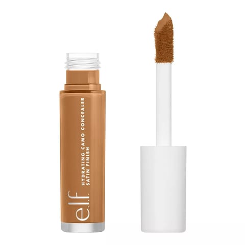 Instant Age Rewind Eraser Dark Circles Concealer