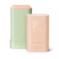 Pixi Super Glow - Natural Lustre