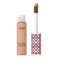 Tarte -Medium  Tan Sand - 36S