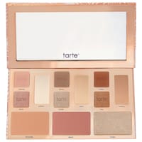 Tarte Clay Play Face Palette V2