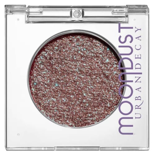 Urban Decay Eye Shadow Solstice