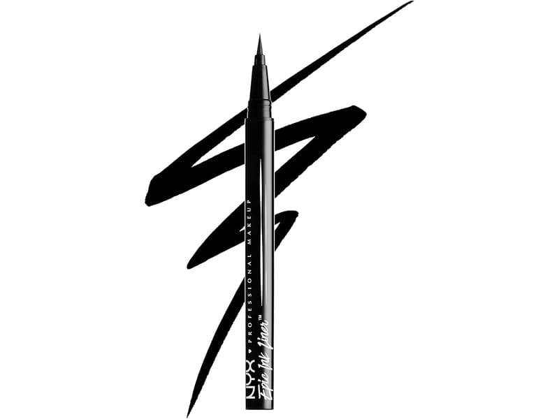 NYX Epic Ink Liner# 01 Black