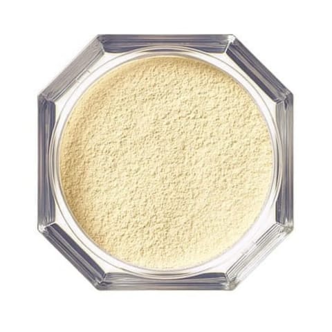 Essence Brighten Up! Banana Powder# 20