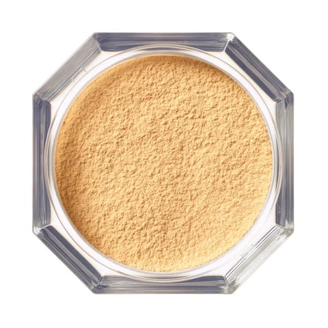 Essence Brighten Up! Banana Powder# 20