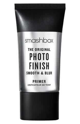 NYX Marshmellow Smoothing Primer 30ml