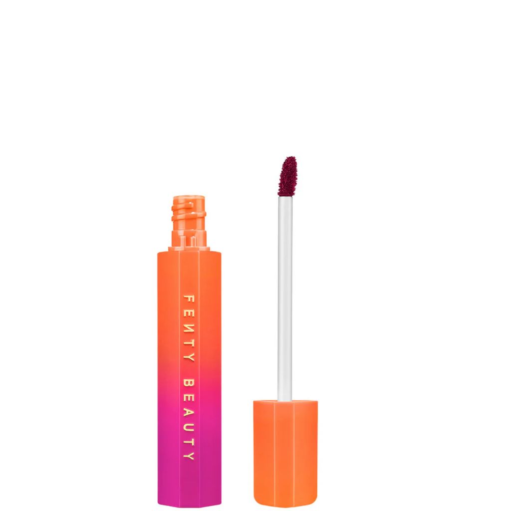 Fenty Beauty Poutsicle Lip Stain#Pink Wi