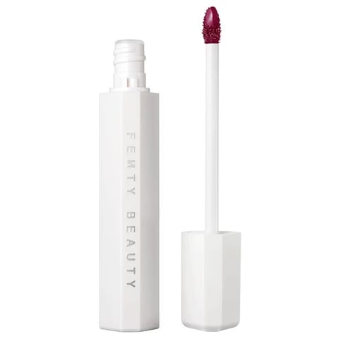 Super Stay Matte Ink Liquid Lip Colour