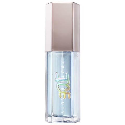 Fenty Beauty Gloss bomb Ice -Cold Heartd