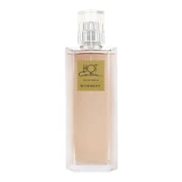 Givenchy Hot Couture For Women Eau De Parfum 100ml