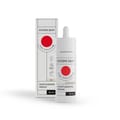 KIYOMI SKIN Moisterizing Serum 30 ml