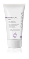 RIVESCAL DS SOOTHING GEL 50ml Tube