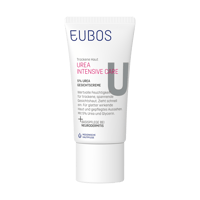 EUBOS 5% UREA FACE CREAM 50 ml