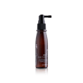 HR3 MATRIX Hair Tonic alpha